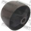 FEBEST TMB-102 Engine Mounting